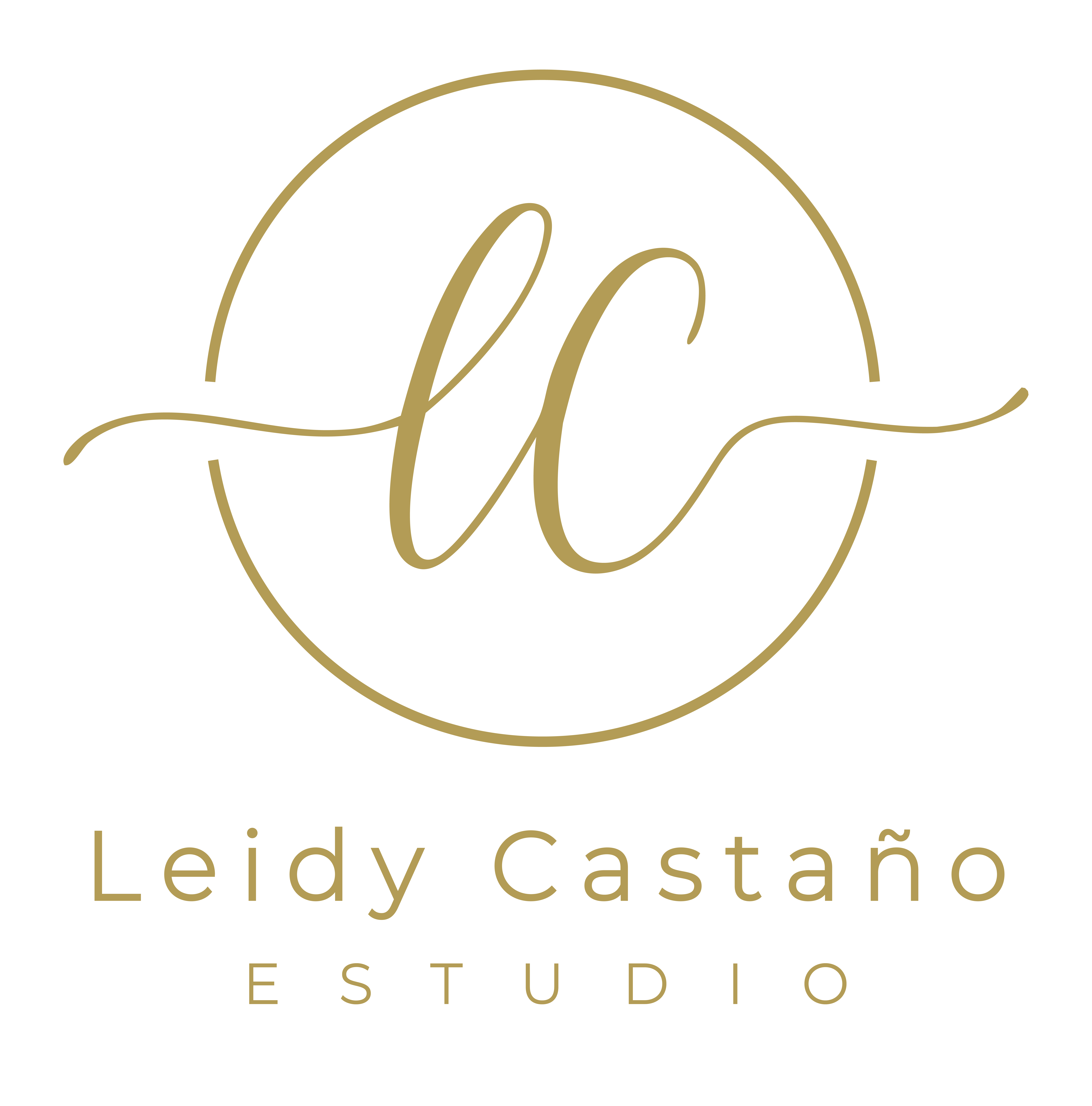 Leidy Castaño Estudio - Estudio de belleza en Madrid